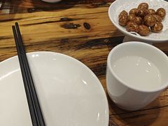 -临家闽南菜(宝洲路店)