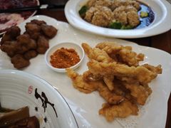 -恒府1993(文昌北路店)