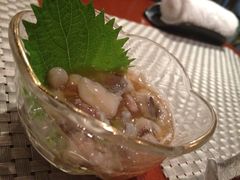 -乾山寿司(好运街店)