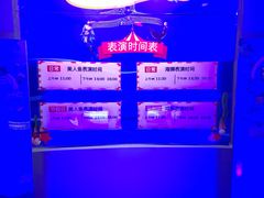 -石家庄海洋公园