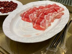 -石鼎香·非遗淮扬火锅(江都龙川桥店)