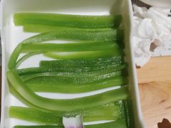 -大龙燚火锅