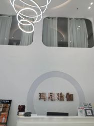 -玛尼瑜伽·普拉提