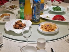 -松鹤楼(观前街店)