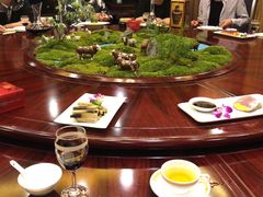 -无名居(西直门总店)