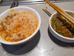-海底捞火锅(关山保利店)