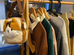 -argangKaffe(宝庆路店)