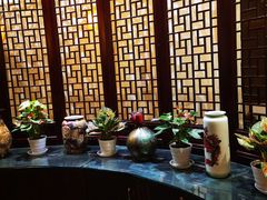 -儒之堂足道·SPA·推拿(莫干山路店)