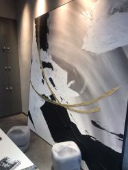 -SEBASTIAN塞巴斯汀