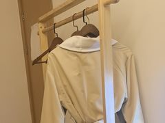 -沐森 •疗愈头疗馆(打浦桥店)