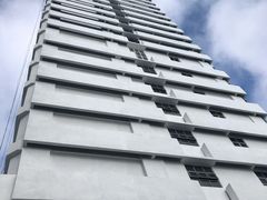 -云顶高原