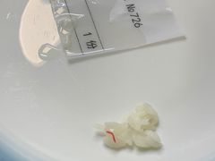 -清真利德顺小老饭庄(复兴路店)