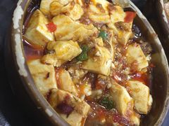 -肥妹烧腊店(洪湖店)