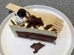 -山下C5cafe(惠通时代广场店)