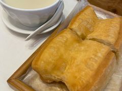 -胜记酒家·风味线(南山花园城店)