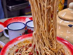 -老三样·旧食新味(船山路店)