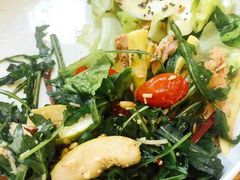 -Green Option(官舍店)