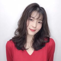 -Kraemer Paris  苏豪路易士·嘉玛发廊