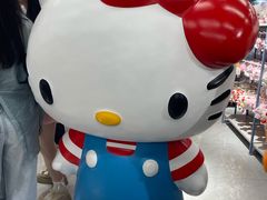 -义乌国际商贸城