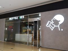 -金茂览秀城