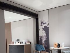 -成都天府丽都喜来登饭店