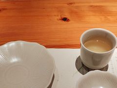 -文三酒肆自助放题(新街口友谊广场店)