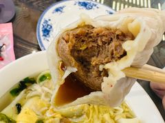 -勤德兴(湖滨路店)