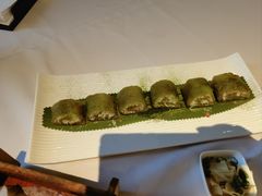 -粤财皇冠假日酒店·彩华轩中餐厅