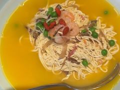 -江南里·新浙菜(苏州大悦城店)