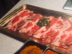 -炭之家·齐齐哈尔非遗烤肉·鲜切直供(中央大街店)