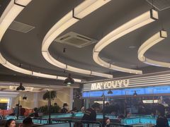 -马有鱼·馕坑烤全鱼(美美2店)