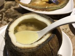 -乔睿四季轩(樟阁路店)