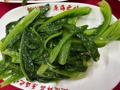 -蛇口康乐快餐鱼仔档(翠苑小区店)