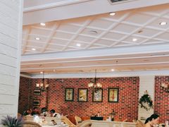 -朝郡酒家·粤菜(燕大星苑店)