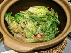 -顺鹅季·非遗烧鹅(六道口店)