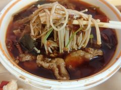 -庐州太太(鼓楼店)