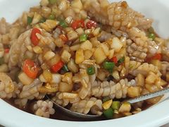 -呷得家常菜馆(王公塘店)