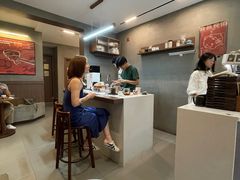 -Again Coffee Roaster(香蜜湖店)