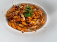 -徽镇小厨·经典徽菜(十里河店)