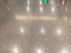 -重庆江北国际机场-T2航站楼