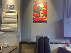 -金碗儿私厨(长阳店)