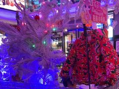 -山河屯铁锅炖鲜鹅·东北菜(开发区一店)