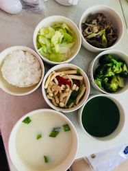 点击看大图 -芙蓉花月子会所(朝阳区店)