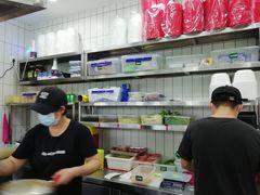 -黑粉你肥牛火锅粉(泛悦汇KA店)