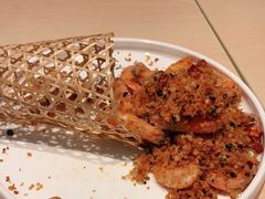 -避风塘(嘉兴八佰伴店)