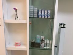 -团圆口腔·种植中心(锦江院区)