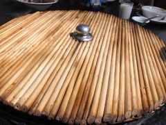 -三里屯土灶台(盐城总店)