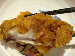 -新白鹿餐厅(银泰西湖文化广场店)