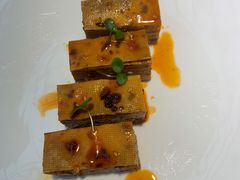 -陶苏·品味融合川菜(龙湖源著天街店)