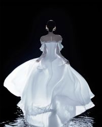 -米莱摄影写真(五大道别墅店)